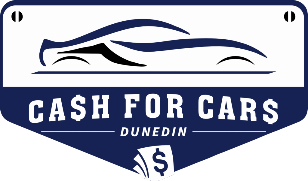 Cash For Cars Dunedin