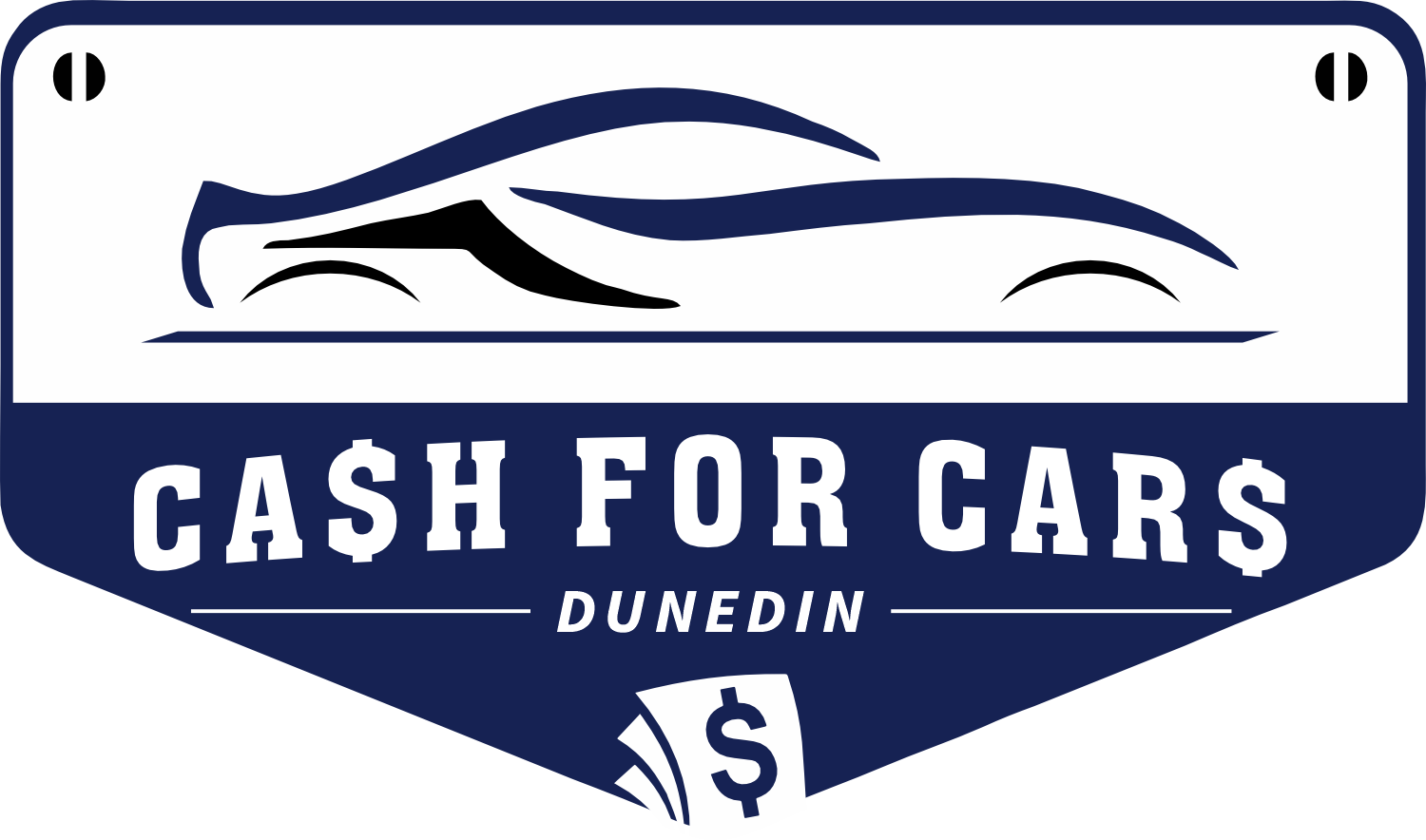 Cash For Cars Dunedin
