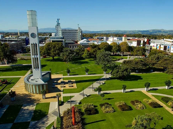 Cash For Cars Dunedin