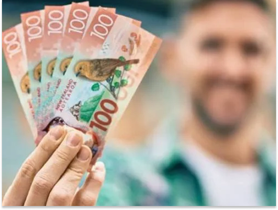 Cash For Cars Dunedin