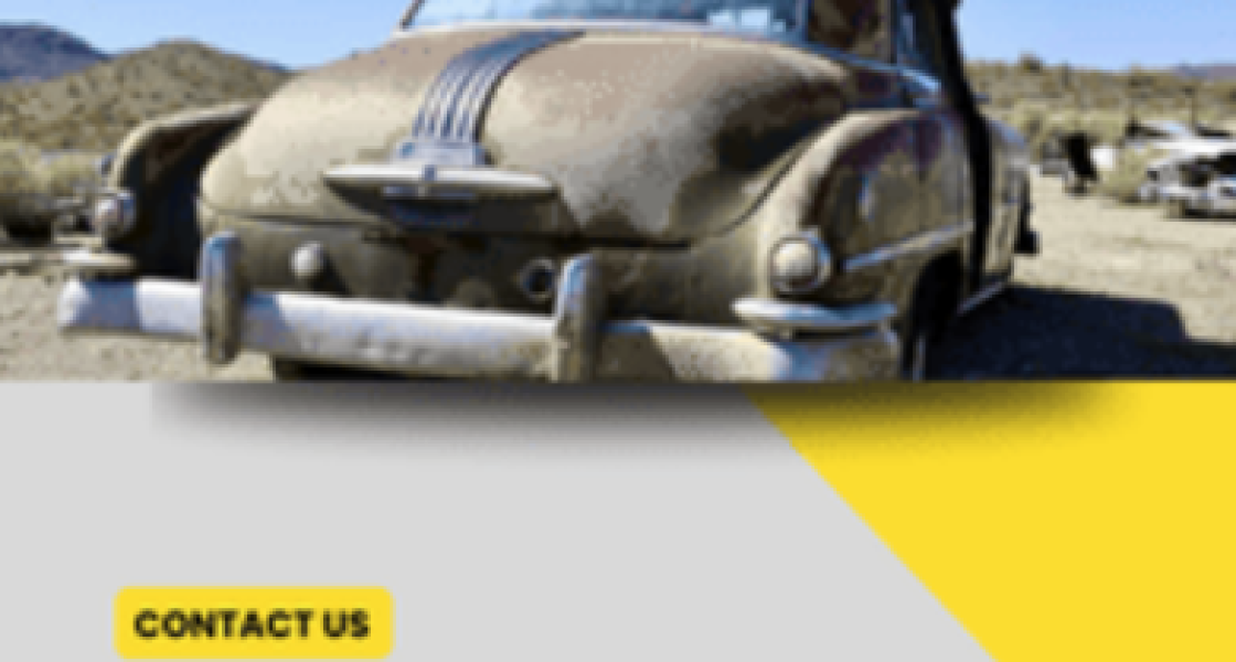 unwanted cars Dunedin